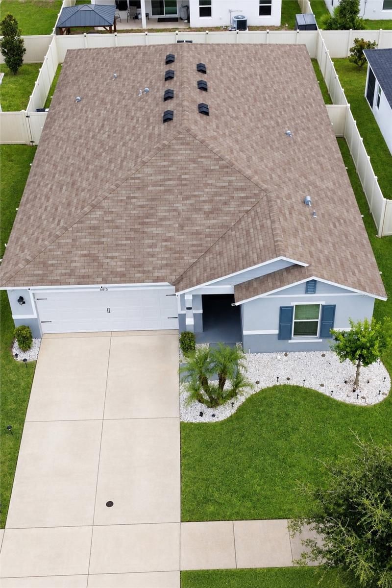 5015 Riverside Way , Saint Cloud, FL 34771 Photo
