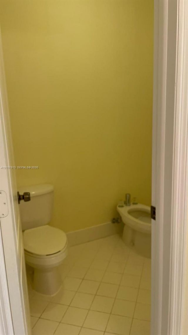 9044 SW 212th Ln , Cutler Bay, FL 33189 Photo