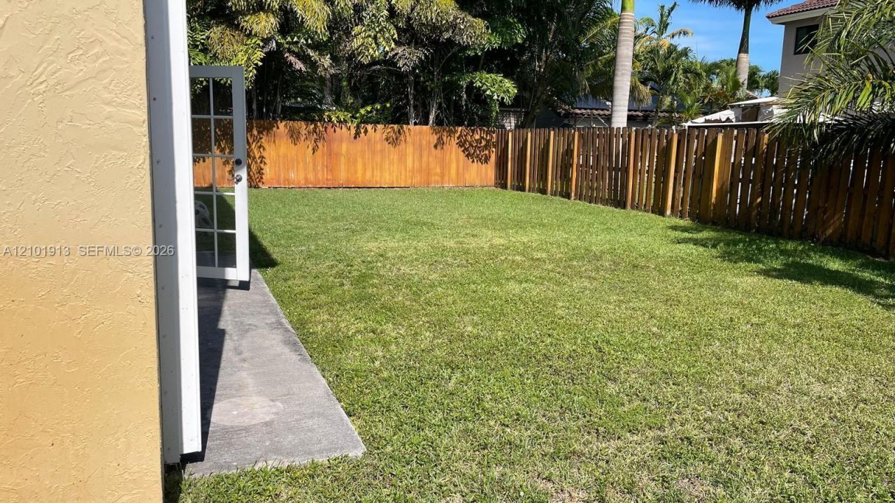 9044 SW 212th Ln , Cutler Bay, FL 33189 Photo