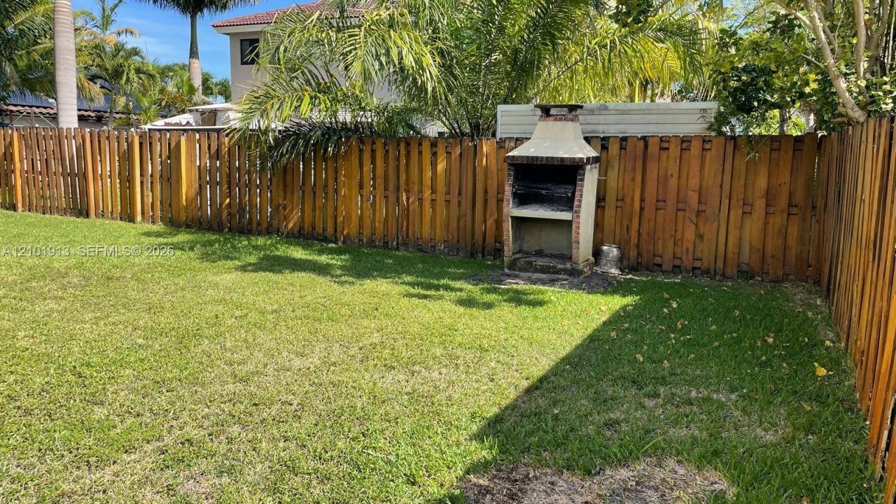 9044 SW 212th Ln , Cutler Bay, FL 33189 Photo