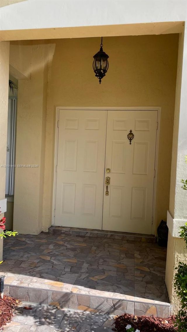 9044 SW 212th Ln , Cutler Bay, FL 33189 Photo