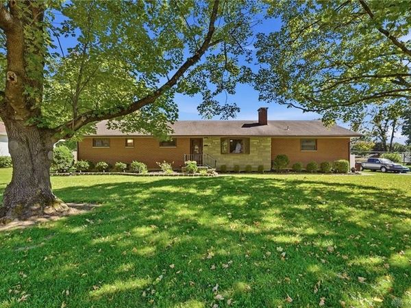 1440 Howell Road, Beavercreek, OH 45434