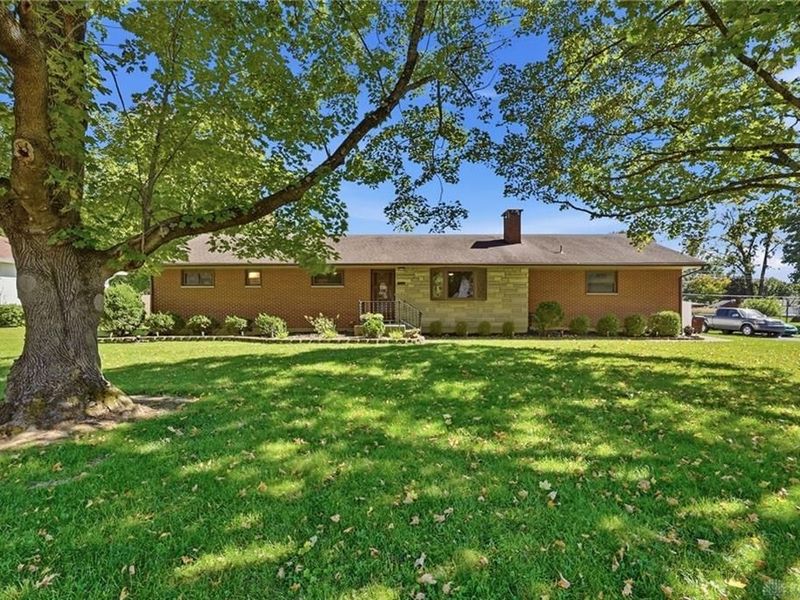 1440 Howell Road, Beavercreek, OH 45434 Photo 1