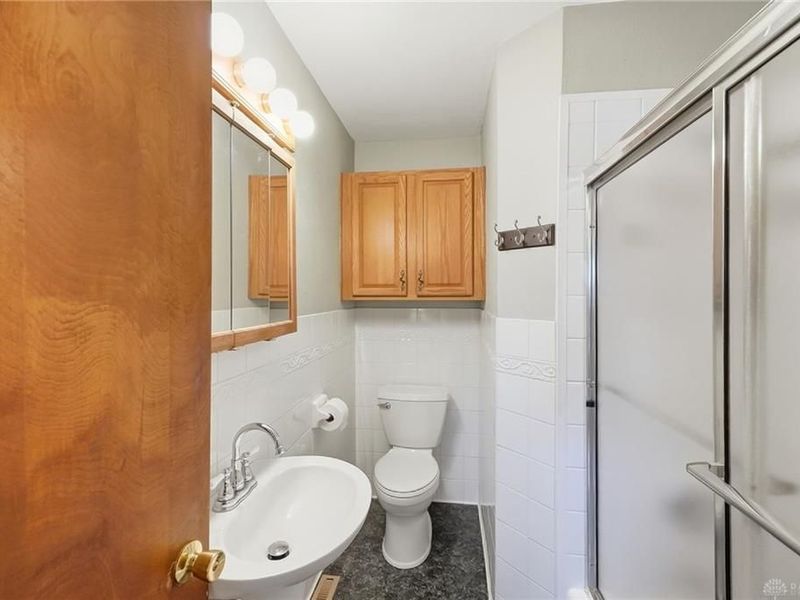 1440 Howell Road, Beavercreek, OH 45434 Photo 16