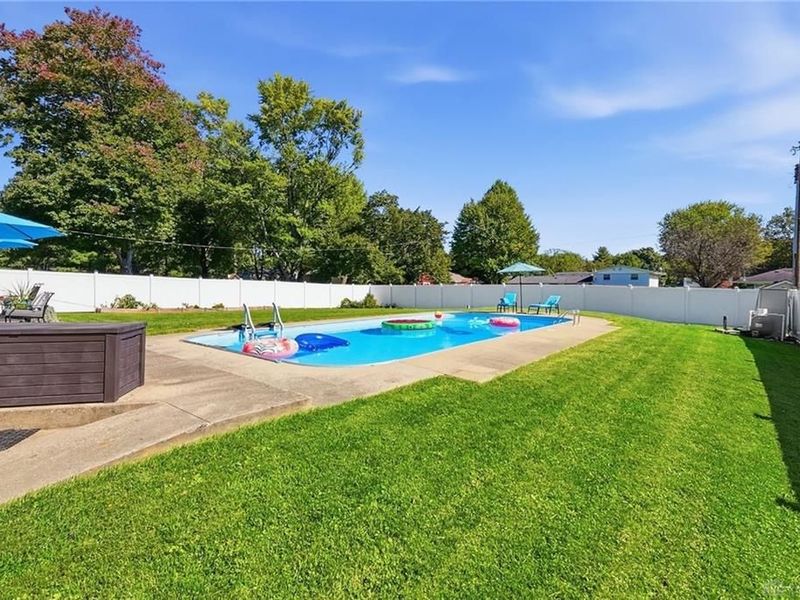 1440 Howell Road, Beavercreek, OH 45434 Photo 19