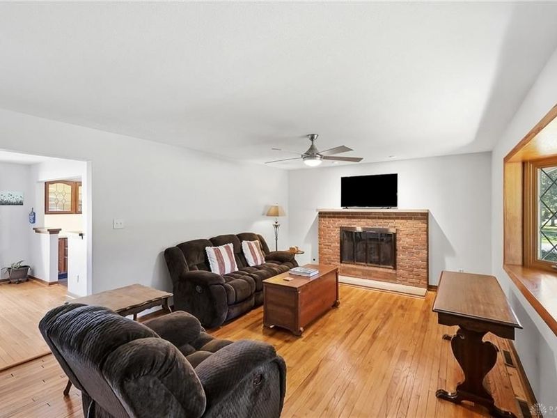 1440 Howell Road, Beavercreek, OH 45434 Photo 3