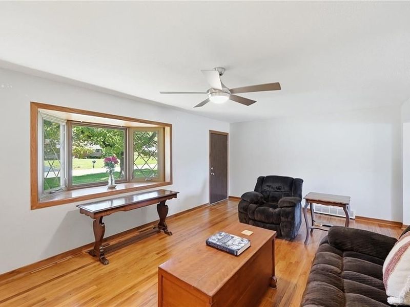 1440 Howell Road, Beavercreek, OH 45434 Photo 4