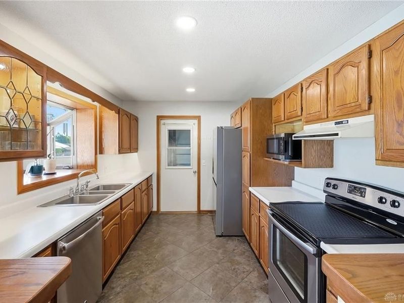 1440 Howell Road, Beavercreek, OH 45434 Photo 7