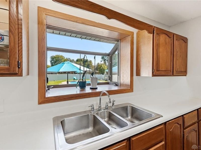 1440 Howell Road, Beavercreek, OH 45434 Photo 8