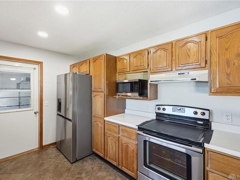 1440 Howell Road, Beavercreek, OH 45434 Photo 9