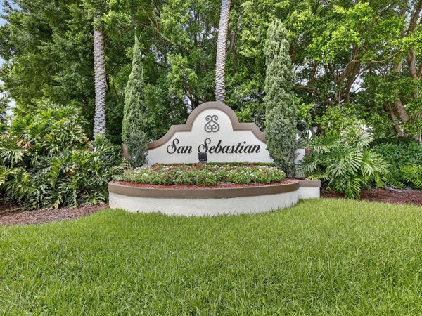 1561 Barcelona Way, Weston, FL 33327