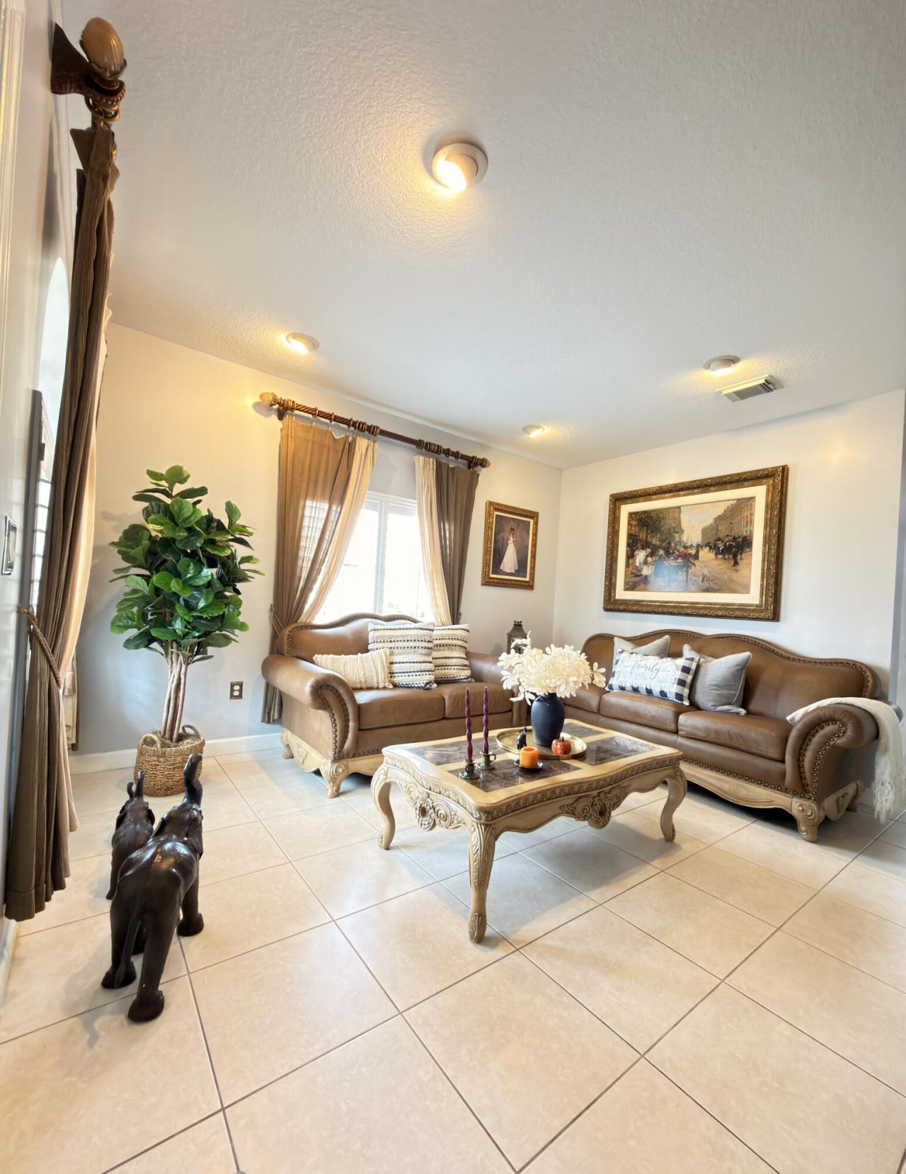 1811 SW 155th Avenue, Miami, FL 33185 Photo