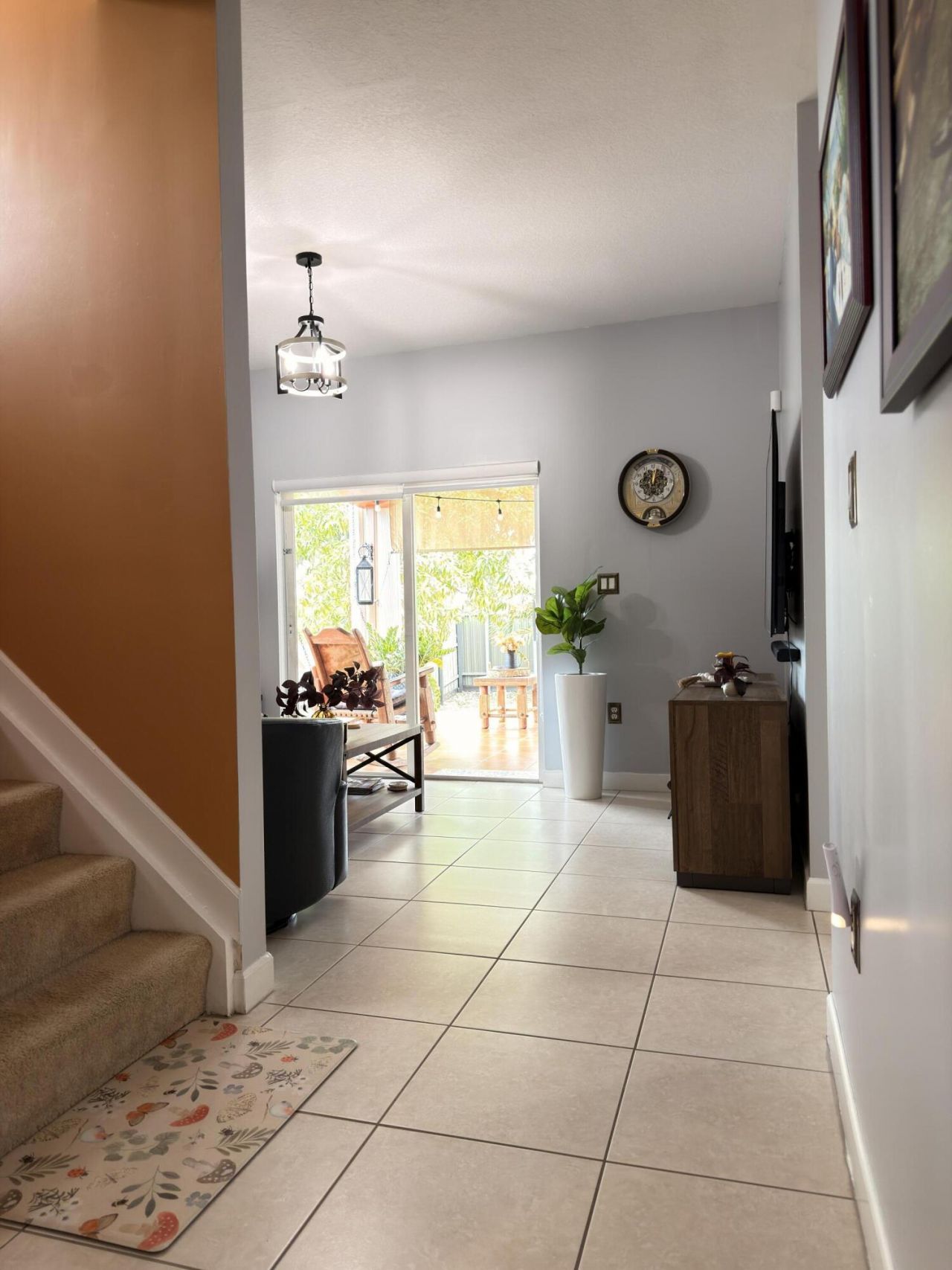 1811 SW 155th Avenue, Miami, FL 33185 Photo