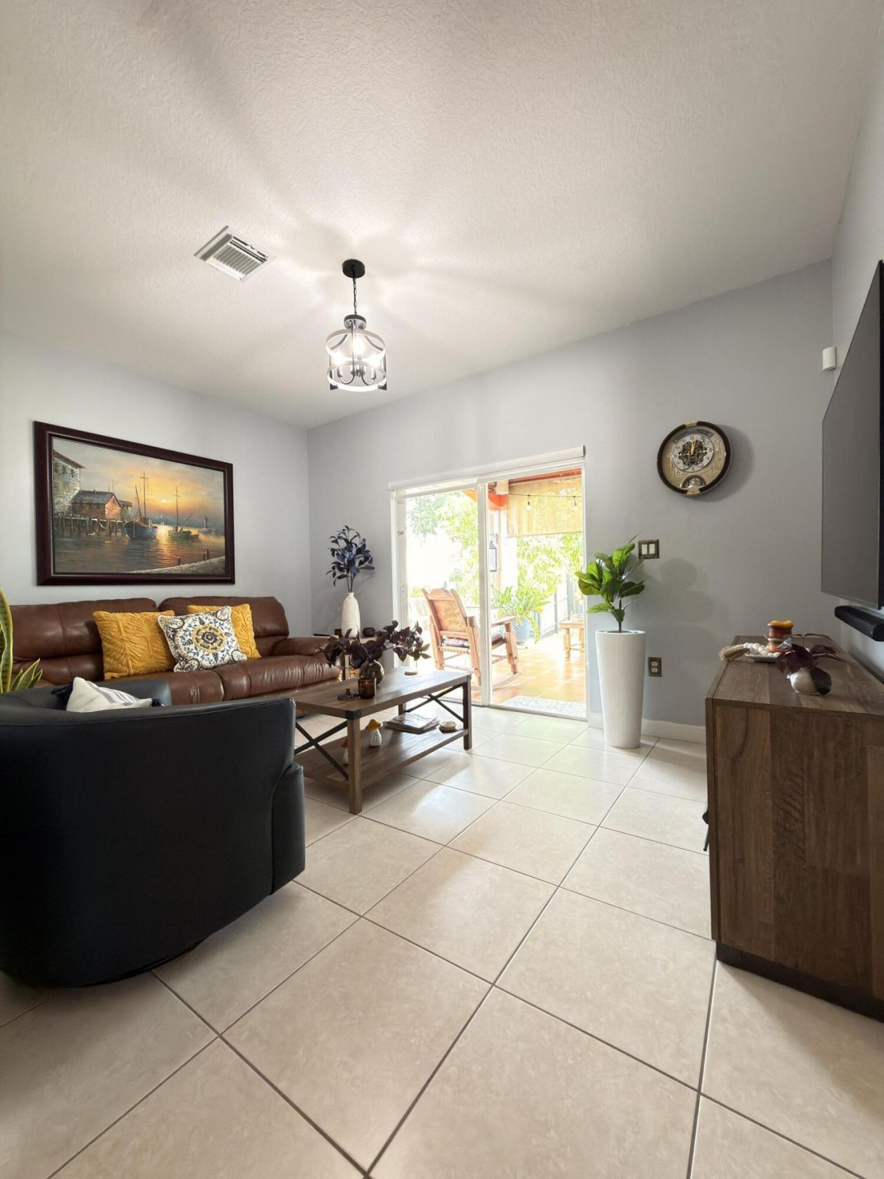 1811 SW 155th Avenue, Miami, FL 33185 Photo