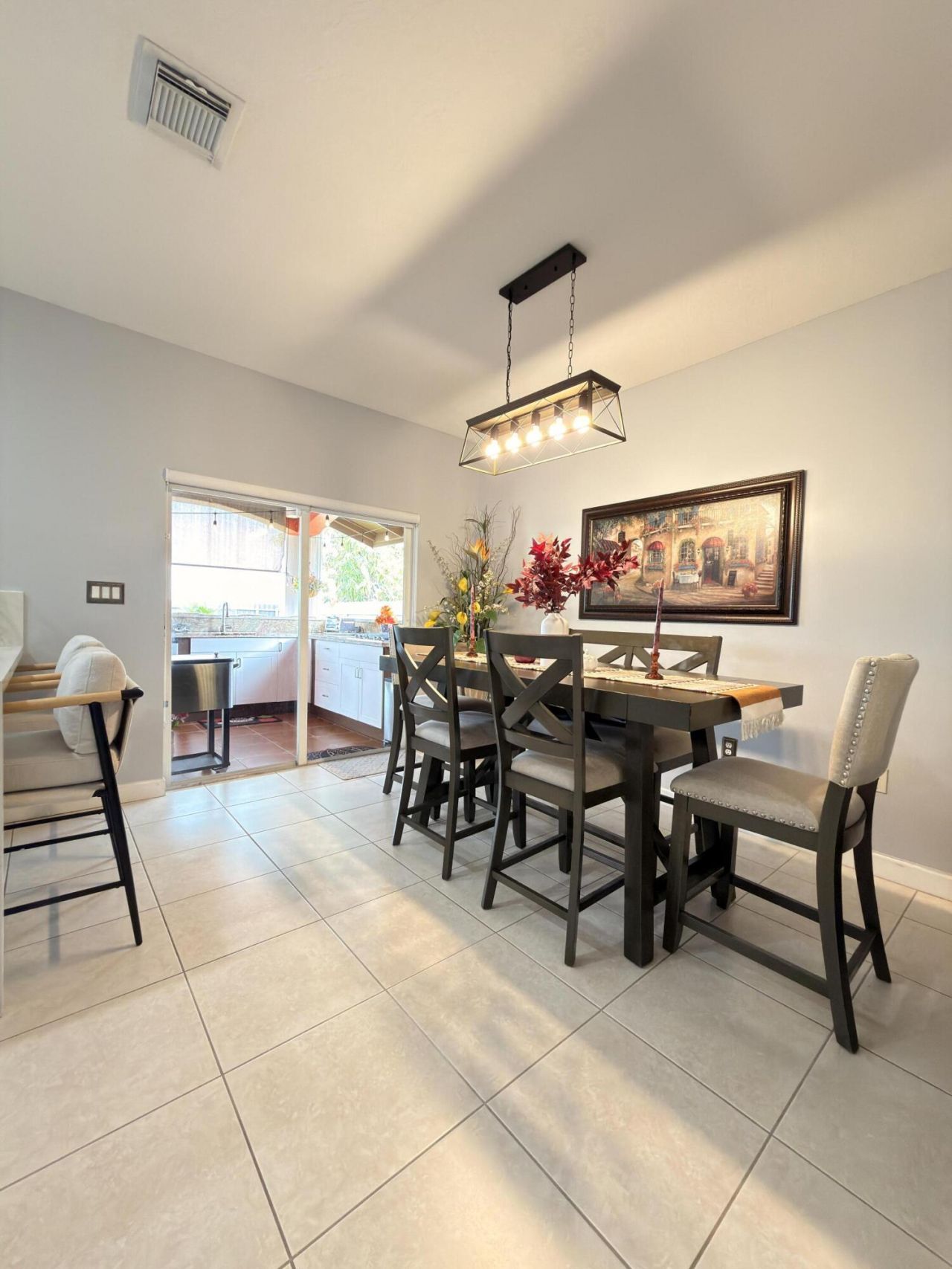 1811 SW 155th Avenue, Miami, FL 33185 Photo