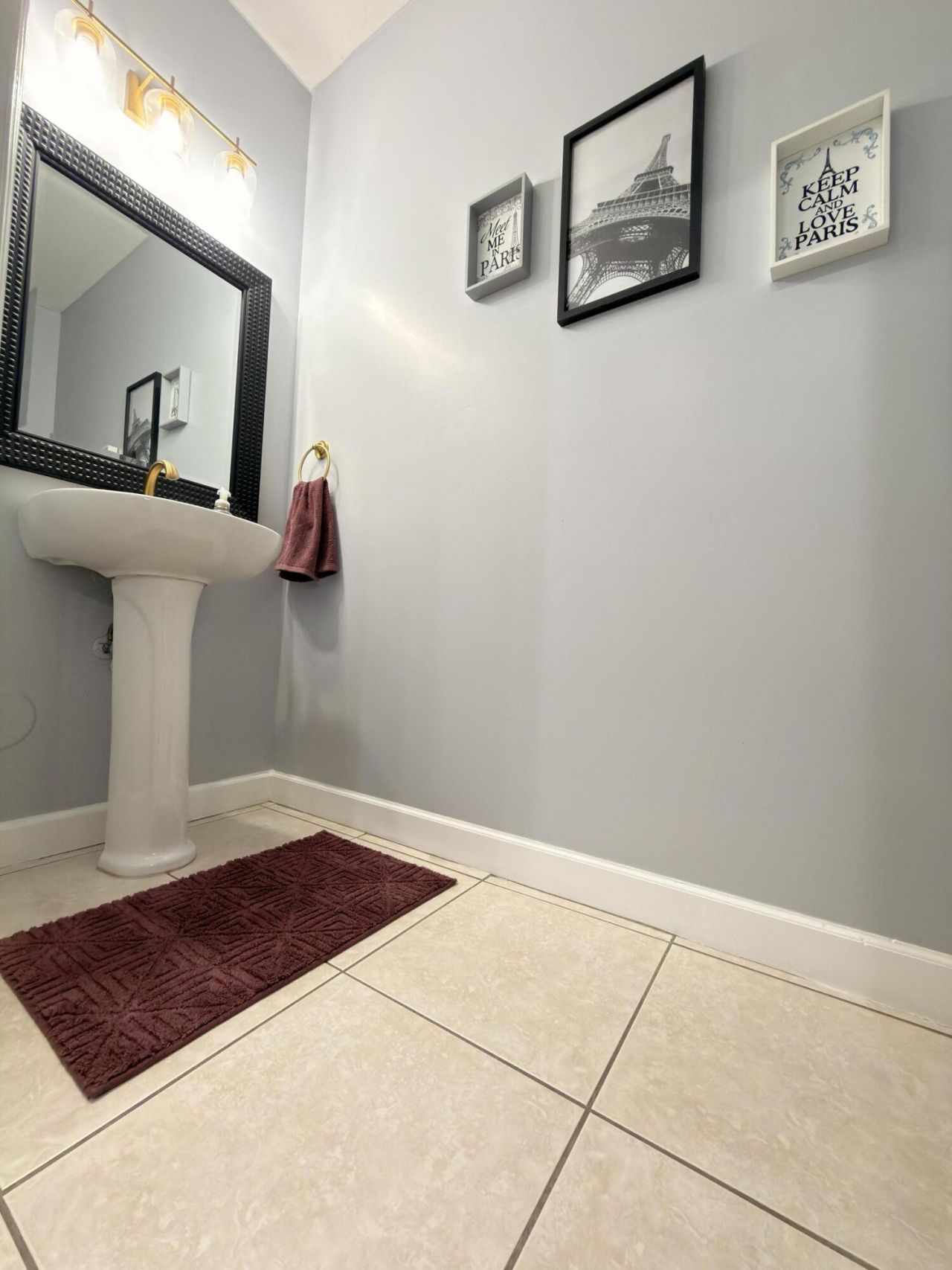 1811 SW 155th Avenue, Miami, FL 33185 Photo