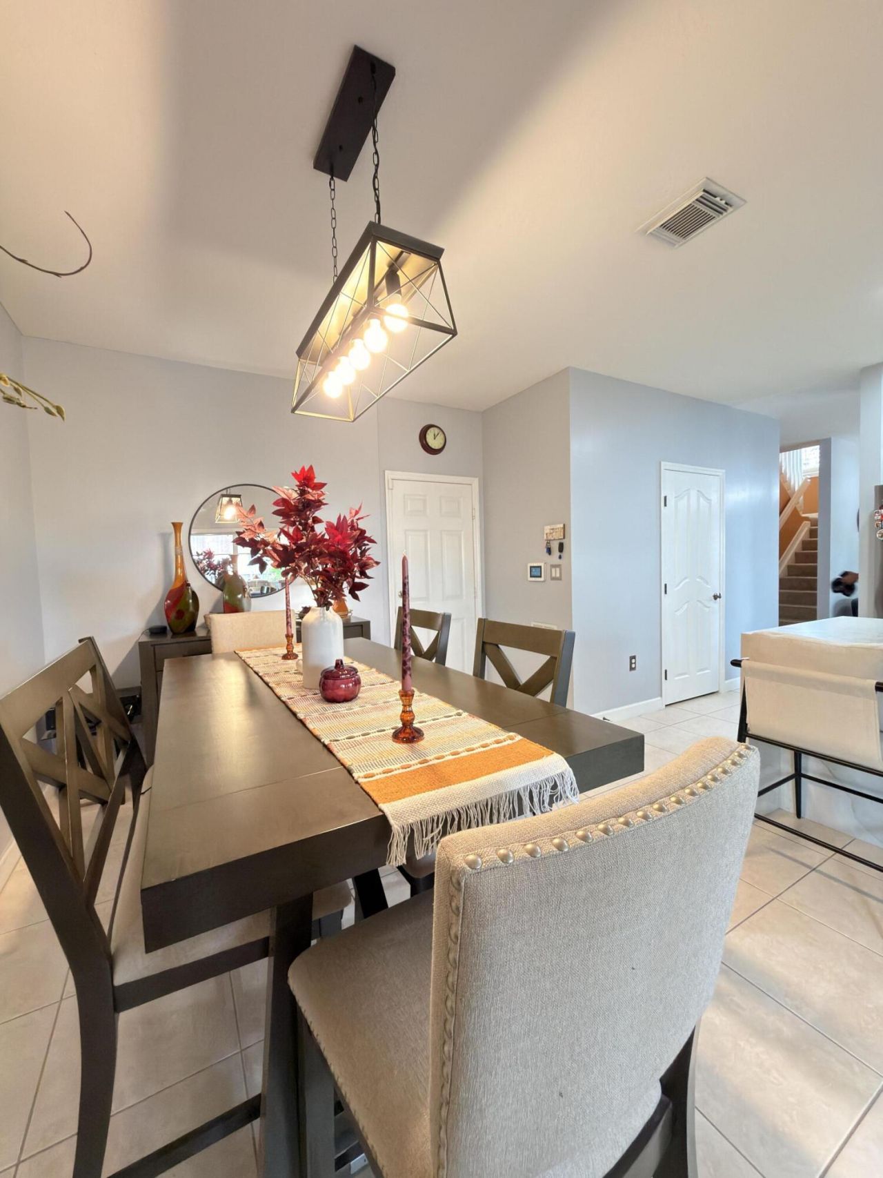 1811 SW 155th Avenue, Miami, FL 33185 Photo
