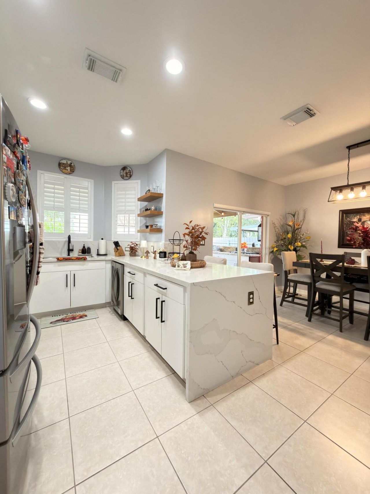 1811 SW 155th Avenue, Miami, FL 33185 Photo