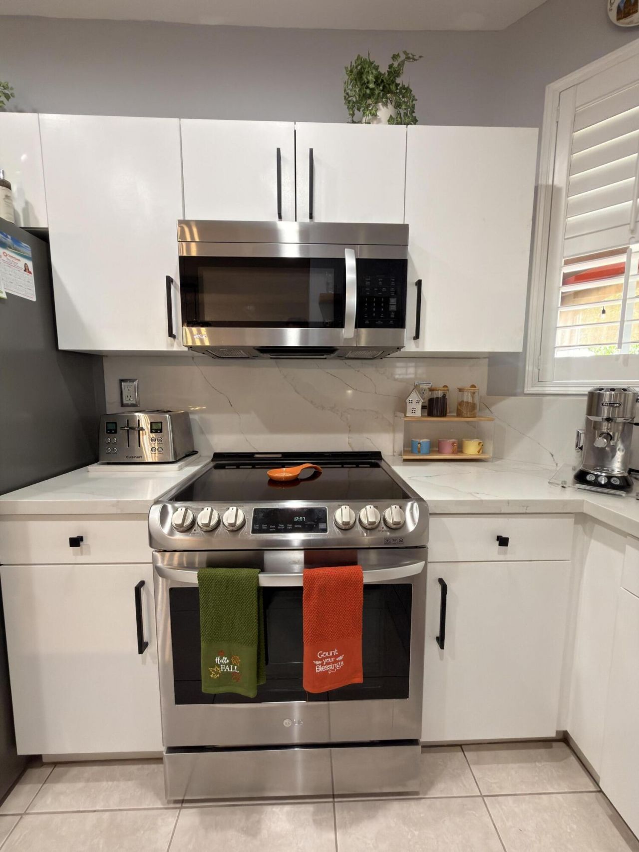 1811 SW 155th Avenue, Miami, FL 33185 Photo