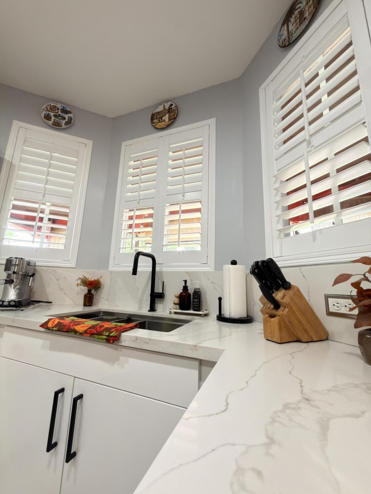1811 SW 155th Avenue, Miami, FL 33185 Photo