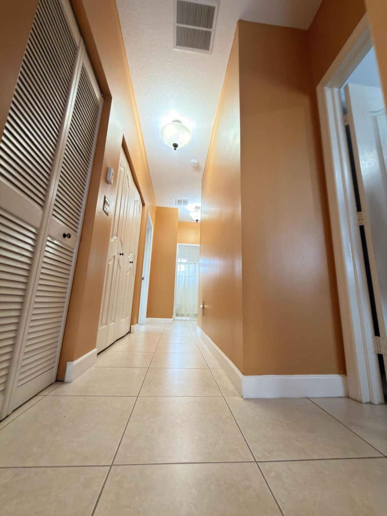 1811 SW 155th Avenue, Miami, FL 33185 Photo