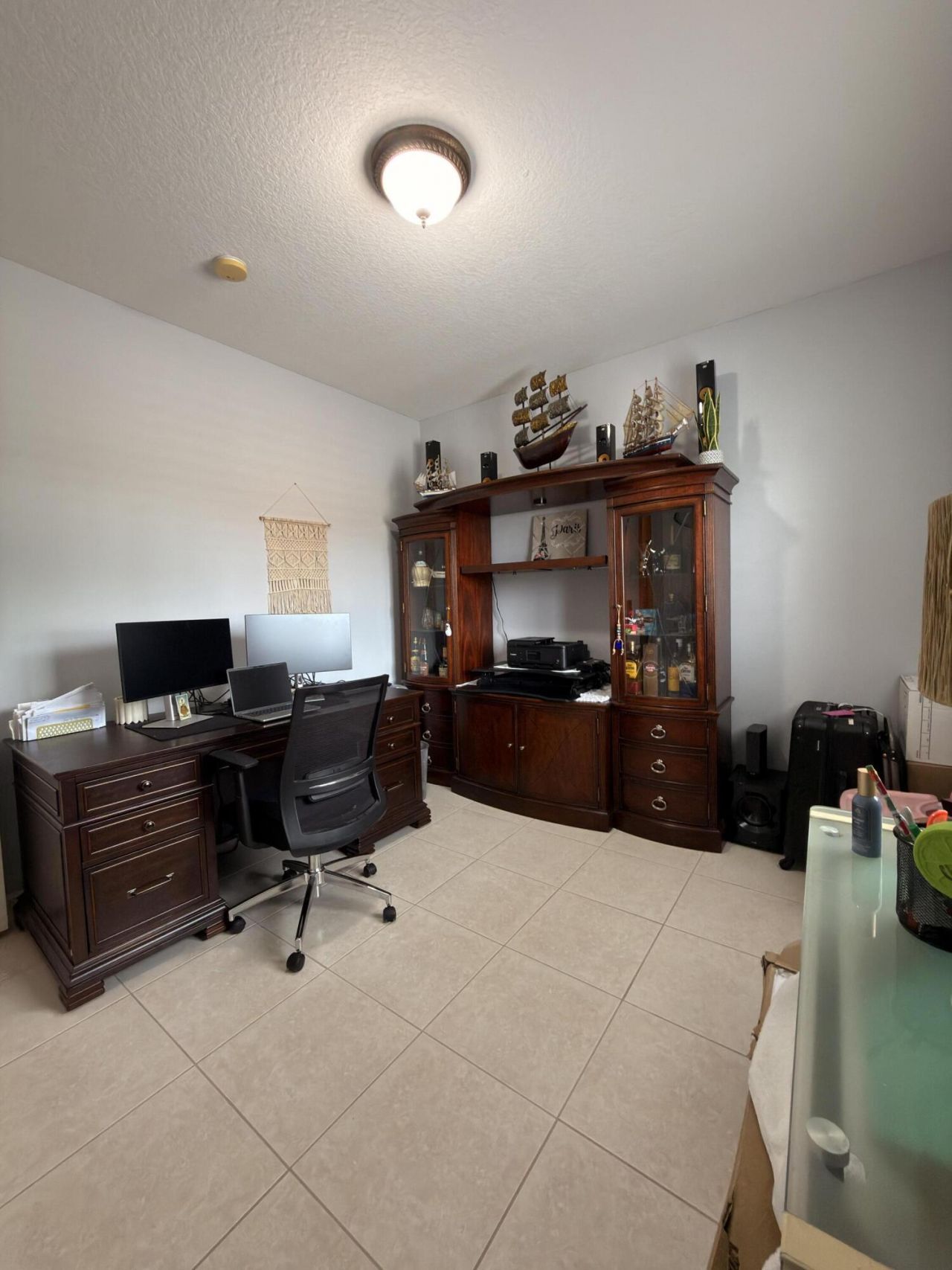1811 SW 155th Avenue, Miami, FL 33185 Photo