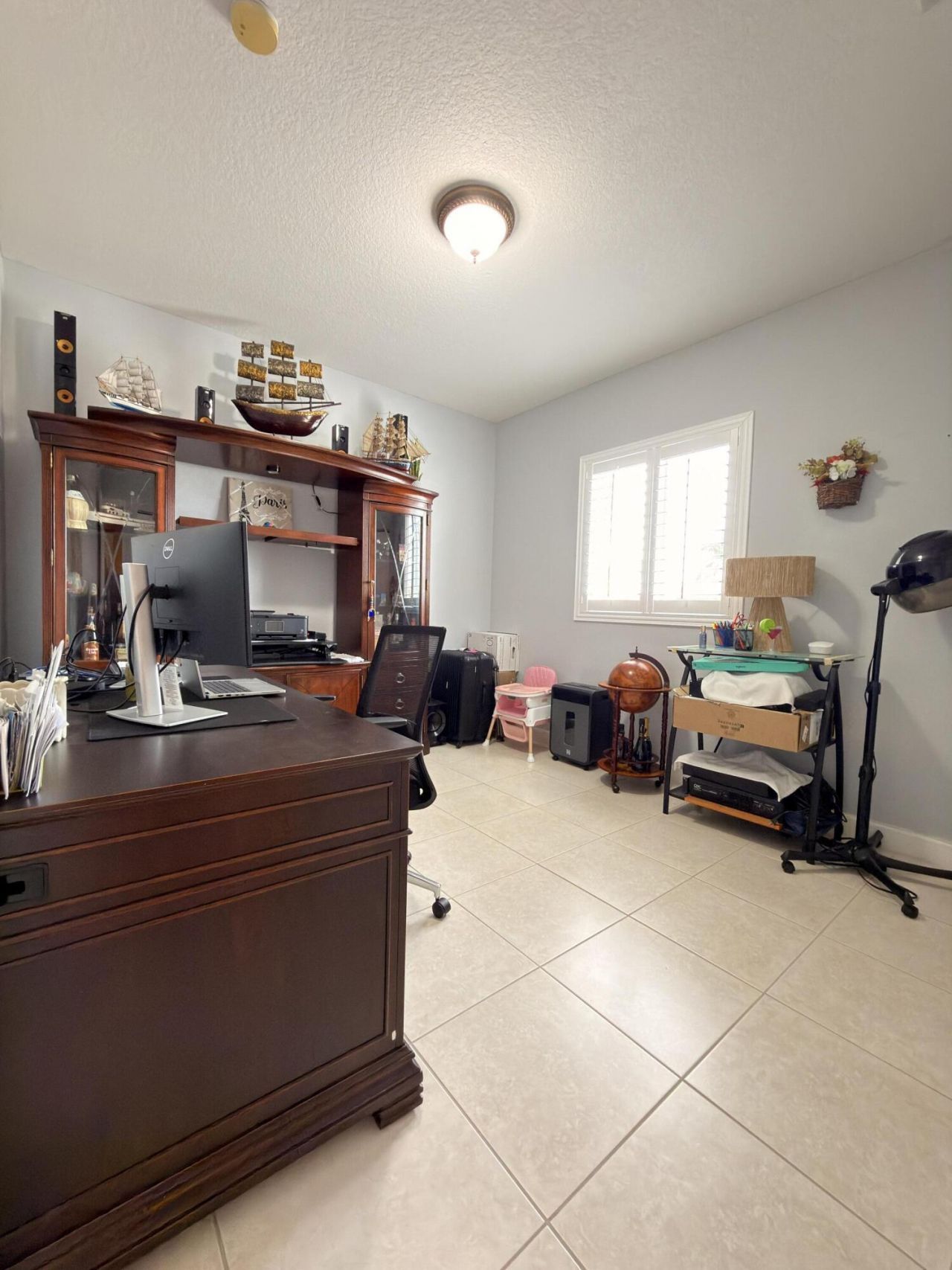 1811 SW 155th Avenue, Miami, FL 33185 Photo