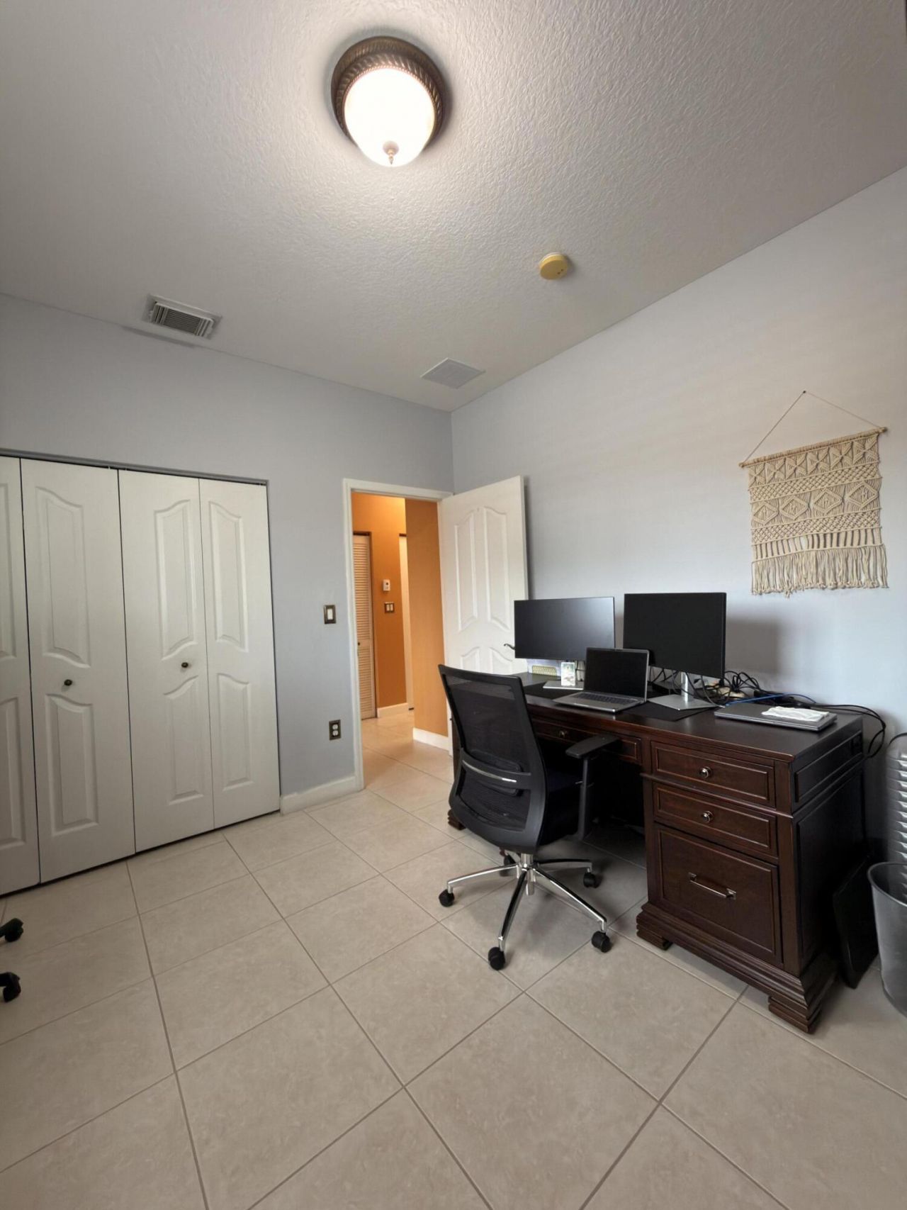 1811 SW 155th Avenue, Miami, FL 33185 Photo