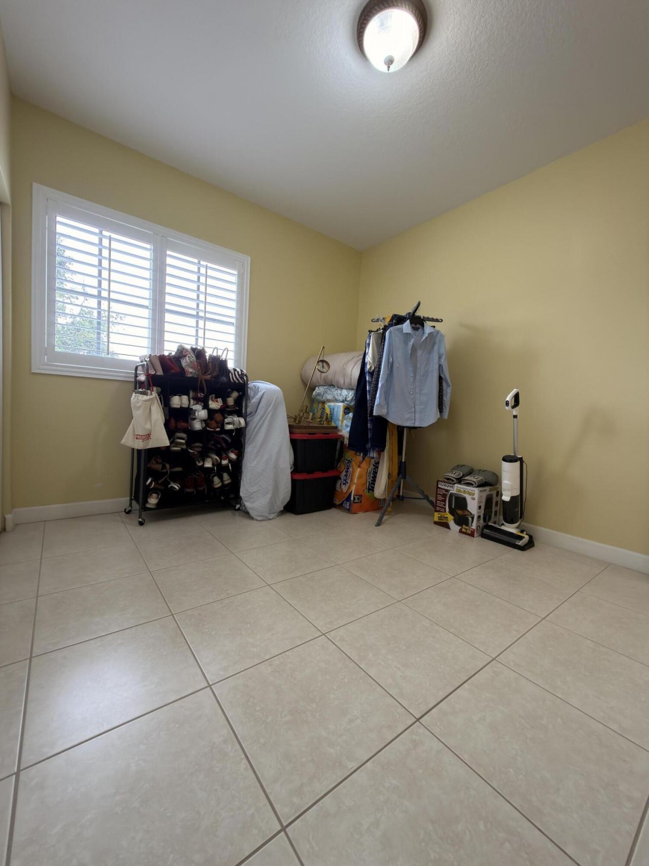 1811 SW 155th Avenue, Miami, FL 33185 Photo