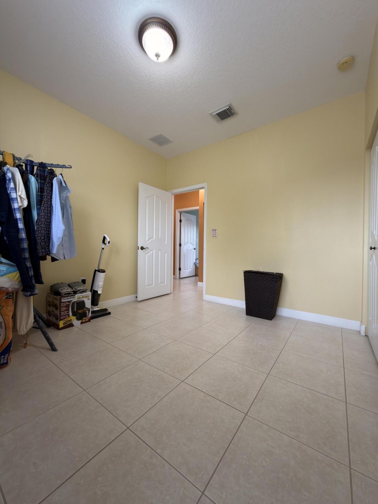 1811 SW 155th Avenue, Miami, FL 33185 Photo