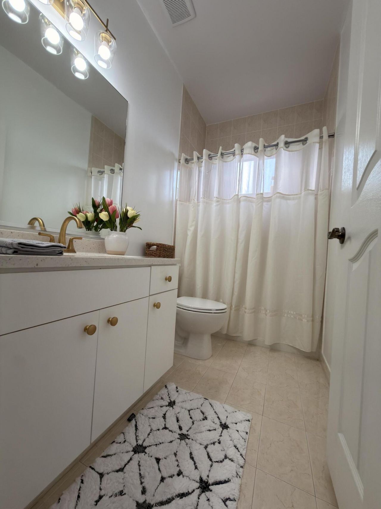 1811 SW 155th Avenue, Miami, FL 33185 Photo