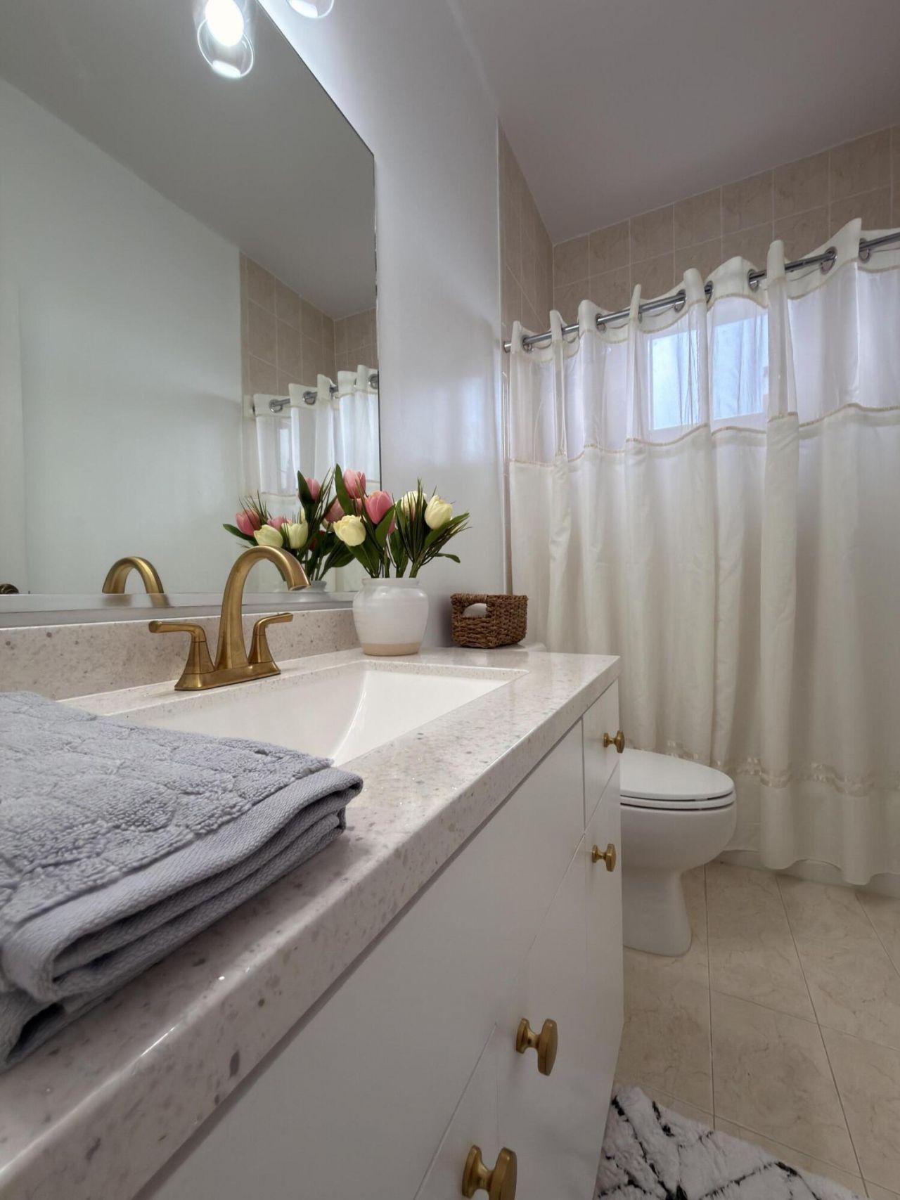 1811 SW 155th Avenue, Miami, FL 33185 Photo