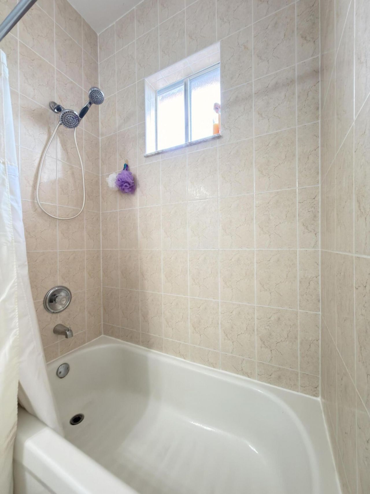 1811 SW 155th Avenue, Miami, FL 33185 Photo