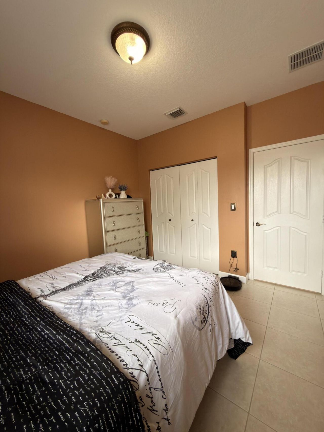 1811 SW 155th Avenue, Miami, FL 33185 Photo
