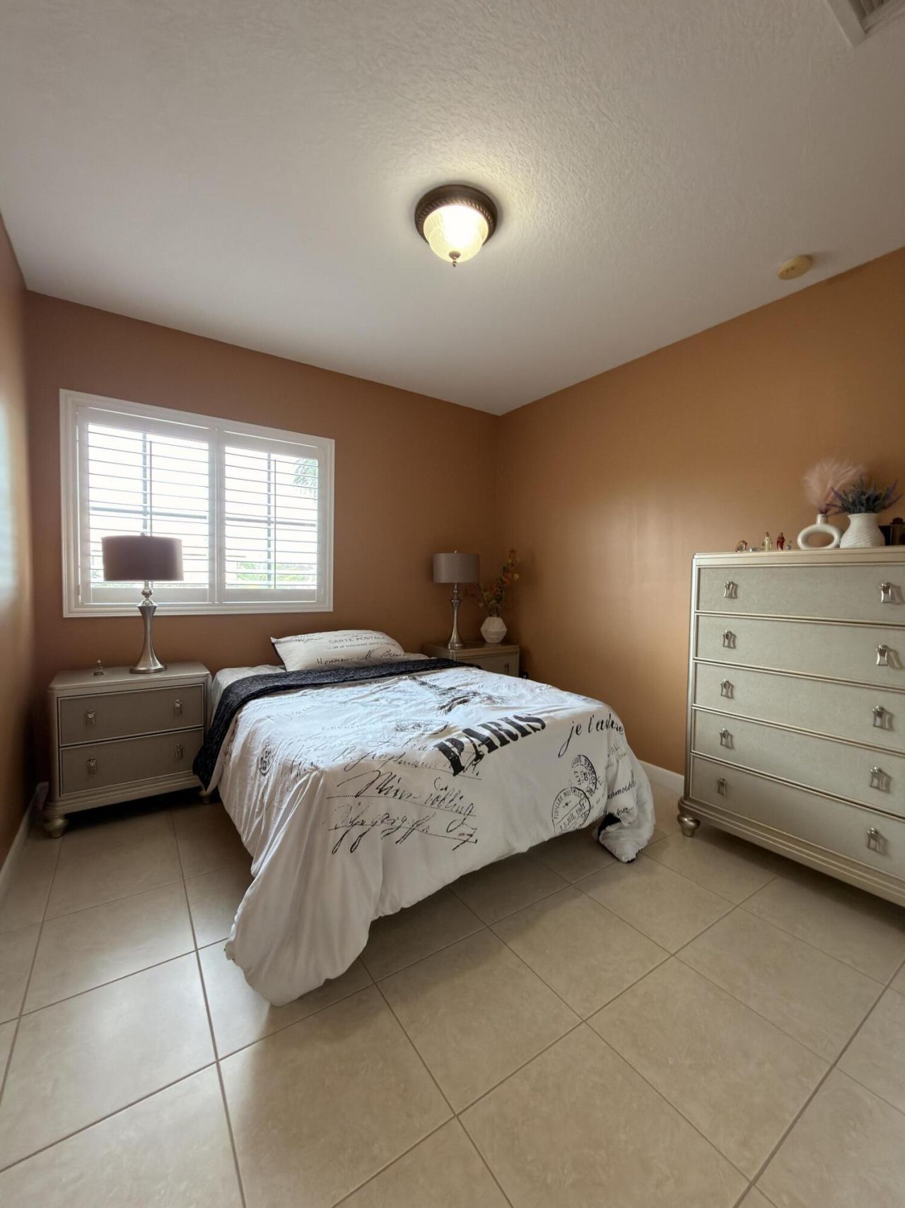 1811 SW 155th Avenue, Miami, FL 33185 Photo