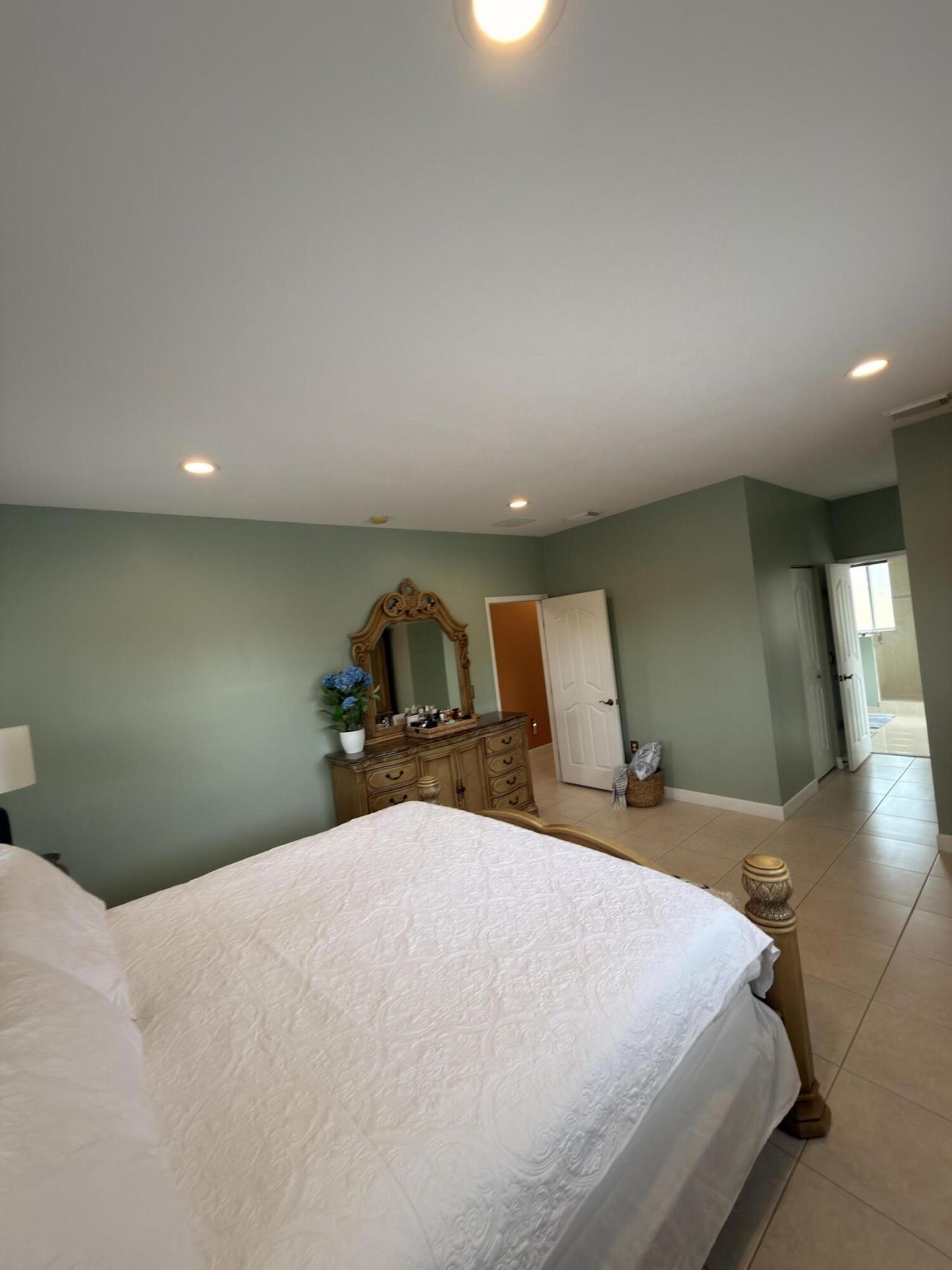 1811 SW 155th Avenue, Miami, FL 33185 Photo