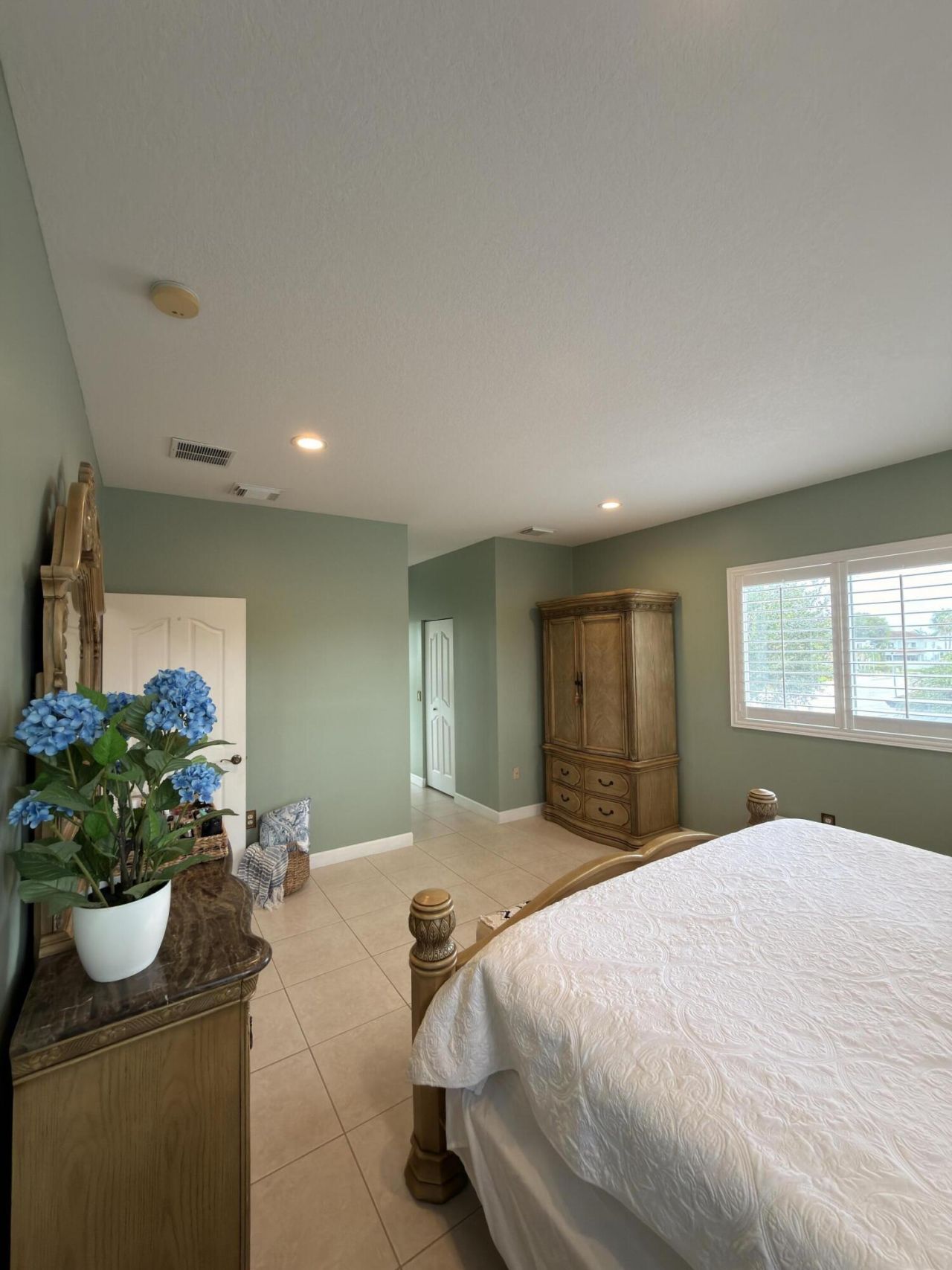 1811 SW 155th Avenue, Miami, FL 33185 Photo