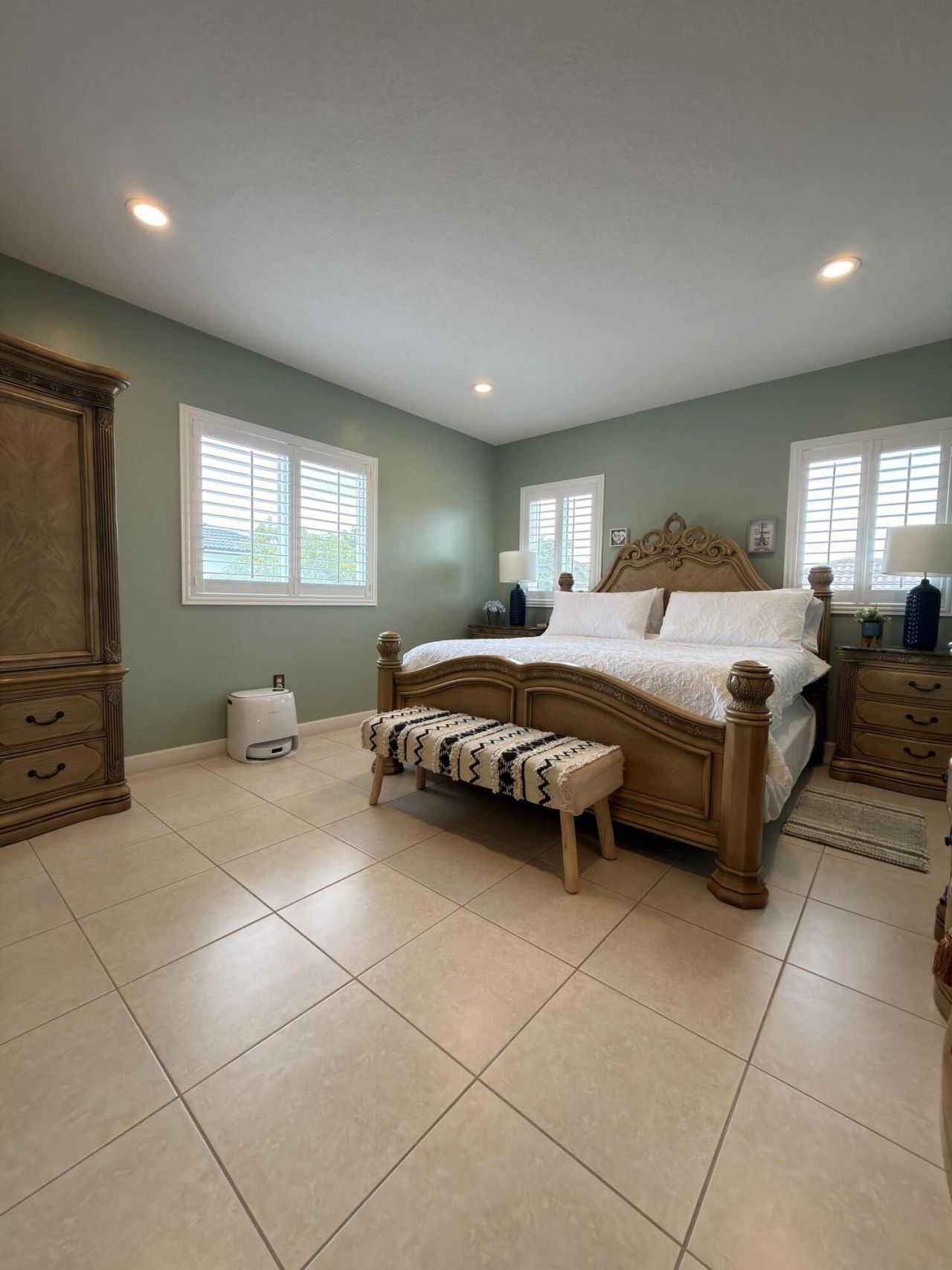 1811 SW 155th Avenue, Miami, FL 33185 Photo