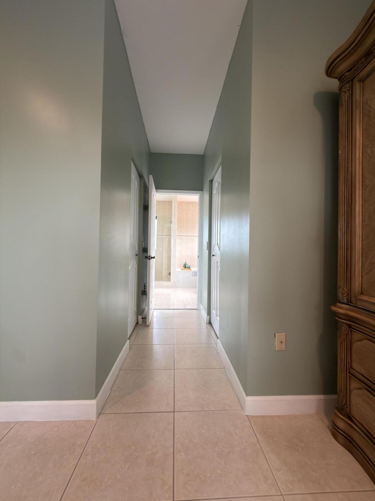 1811 SW 155th Avenue, Miami, FL 33185 Photo