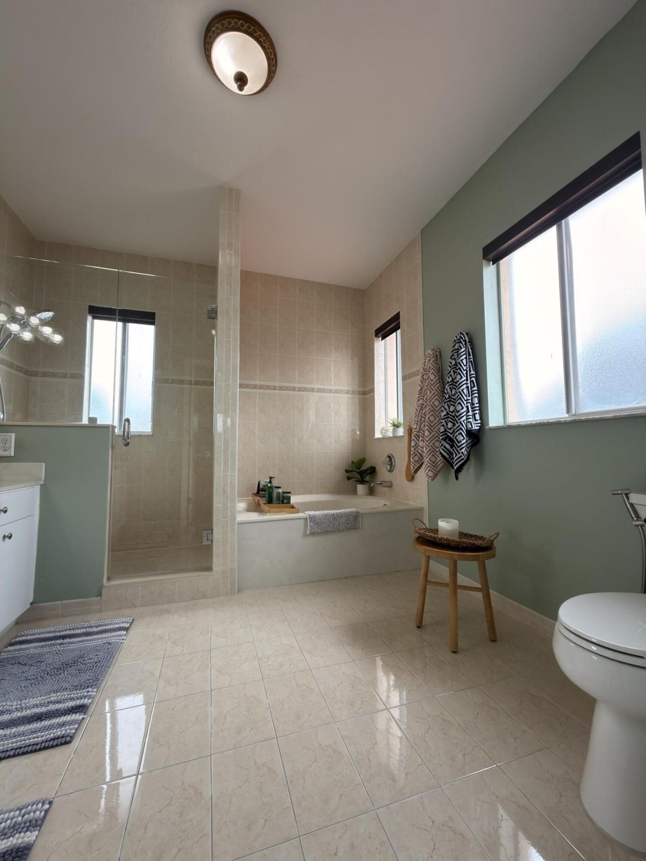 1811 SW 155th Avenue, Miami, FL 33185 Photo