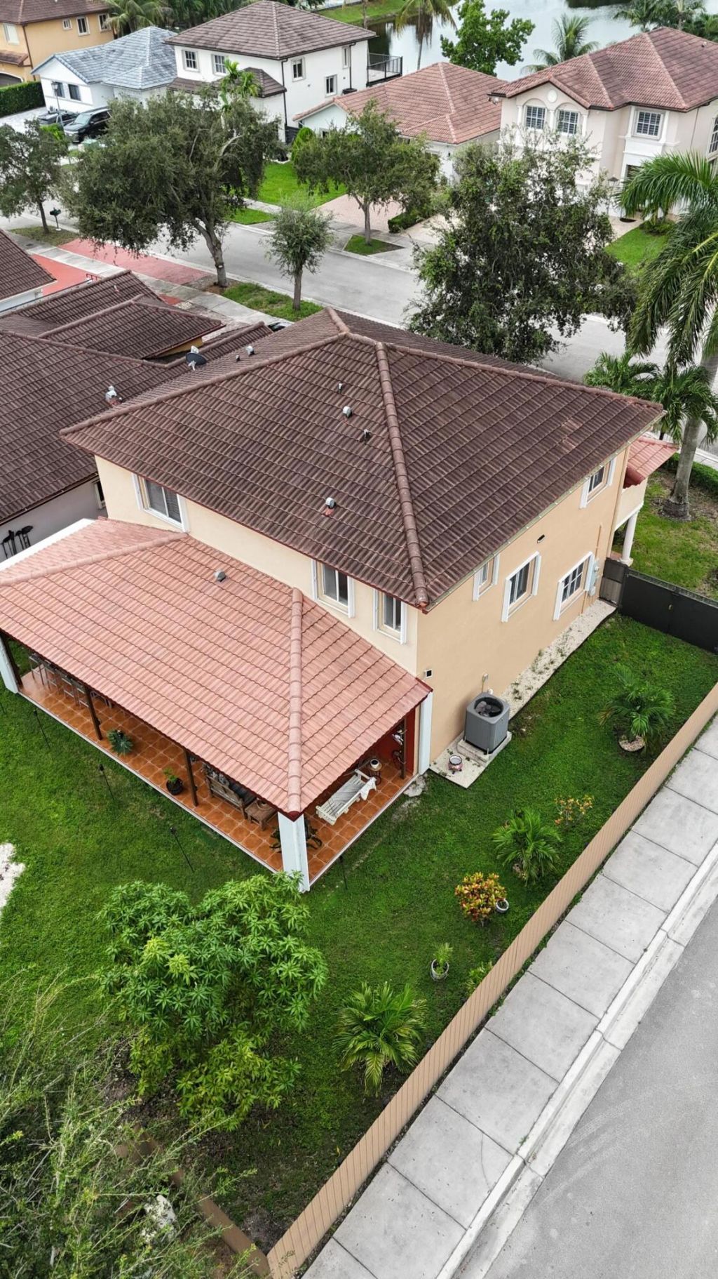1811 SW 155th Avenue, Miami, FL 33185 Photo