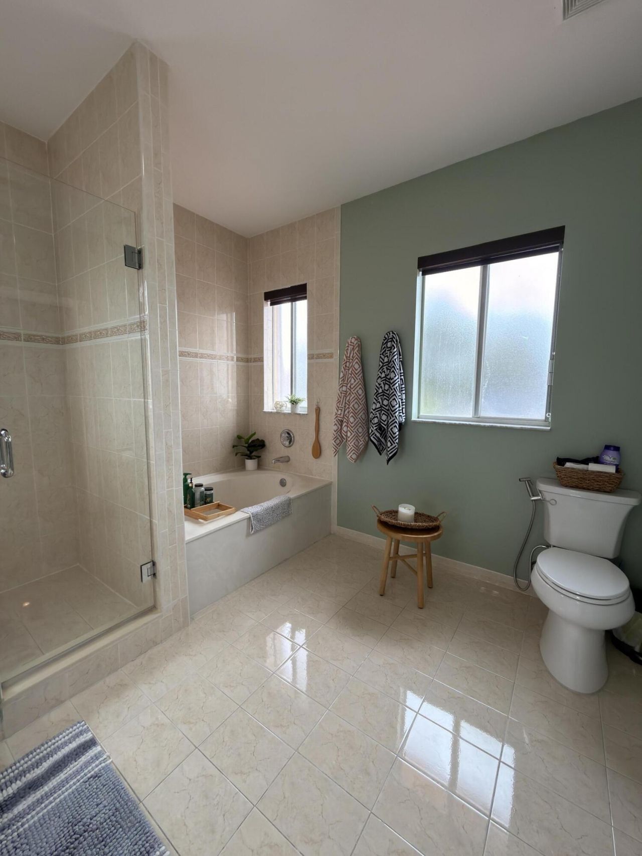 1811 SW 155th Avenue, Miami, FL 33185 Photo