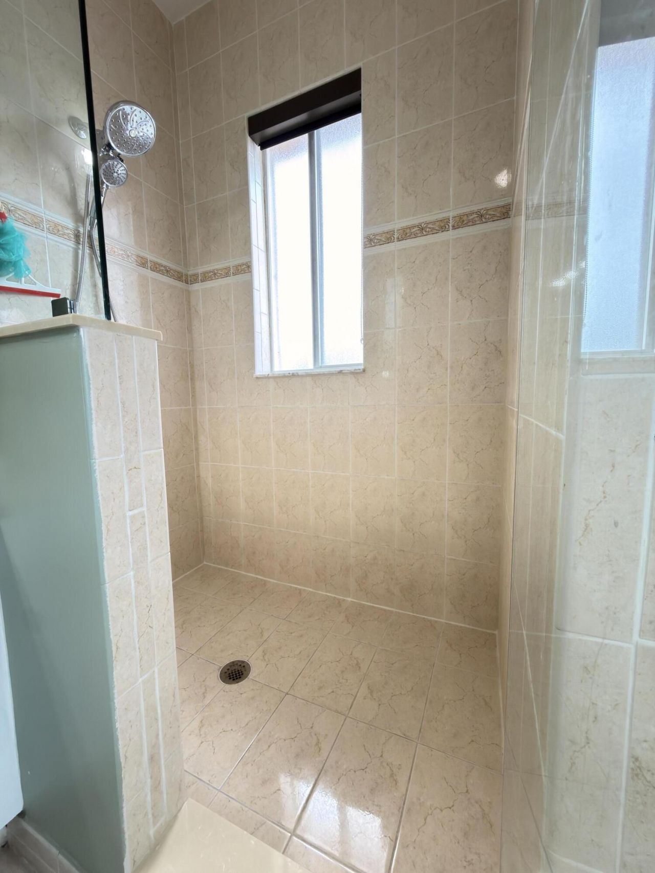 1811 SW 155th Avenue, Miami, FL 33185 Photo