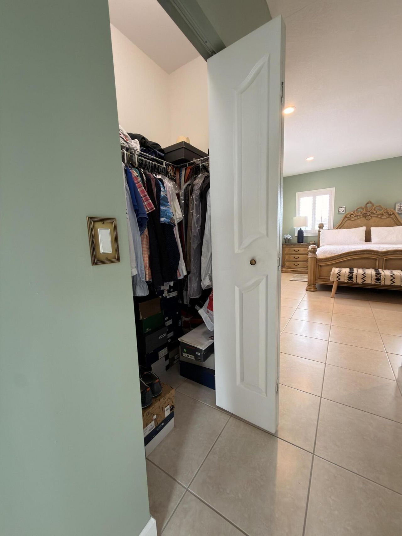 1811 SW 155th Avenue, Miami, FL 33185 Photo