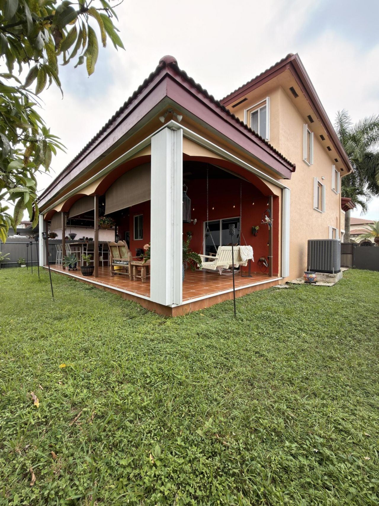 1811 SW 155th Avenue, Miami, FL 33185 Photo