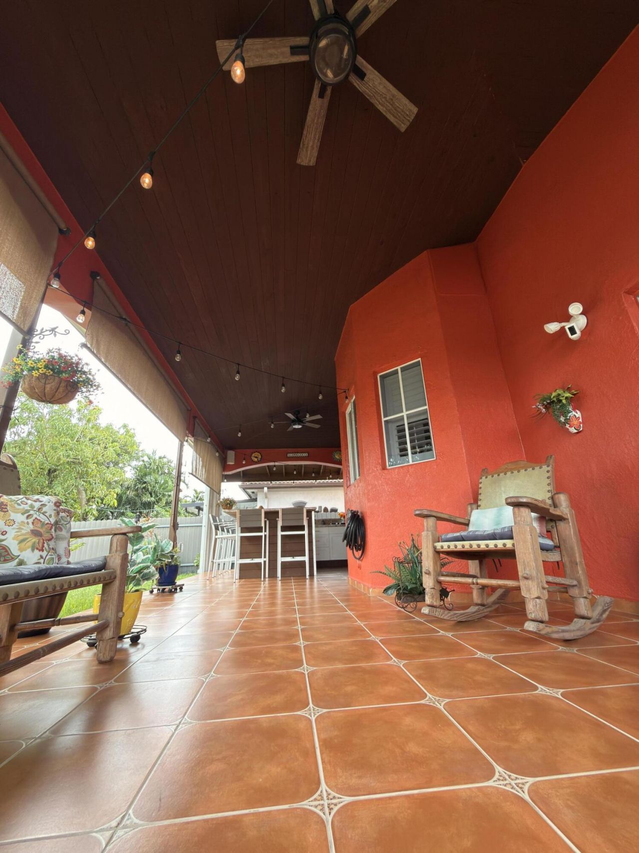 1811 SW 155th Avenue, Miami, FL 33185 Photo