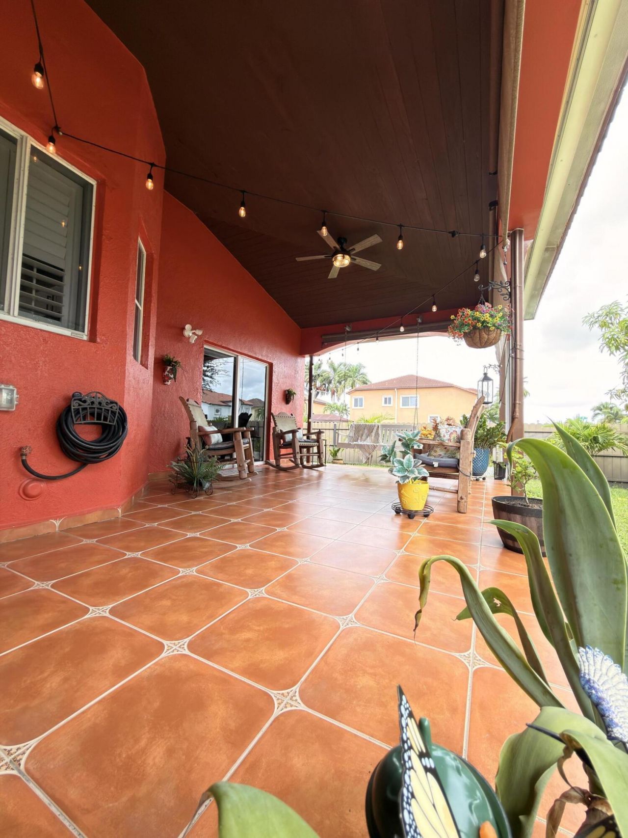 1811 SW 155th Avenue, Miami, FL 33185 Photo
