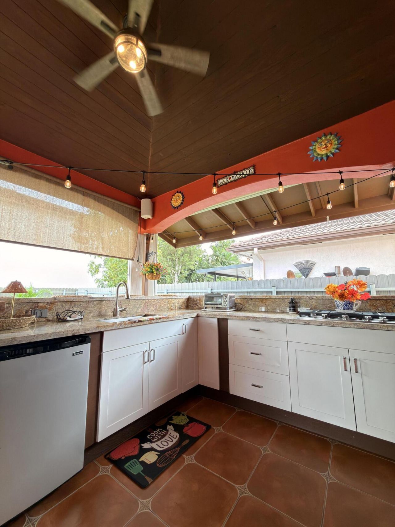 1811 SW 155th Avenue, Miami, FL 33185 Photo