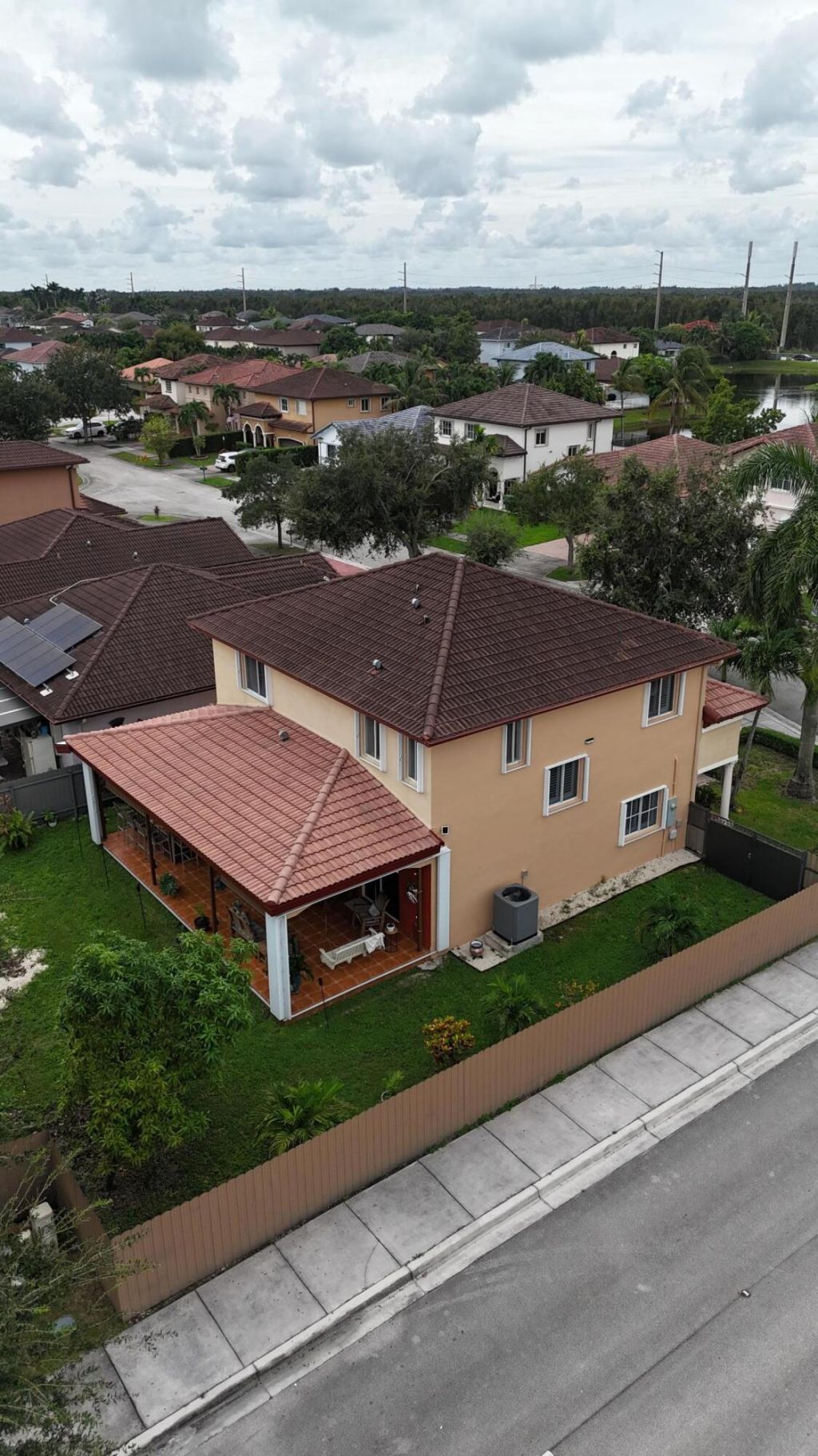1811 SW 155th Avenue, Miami, FL 33185 Photo