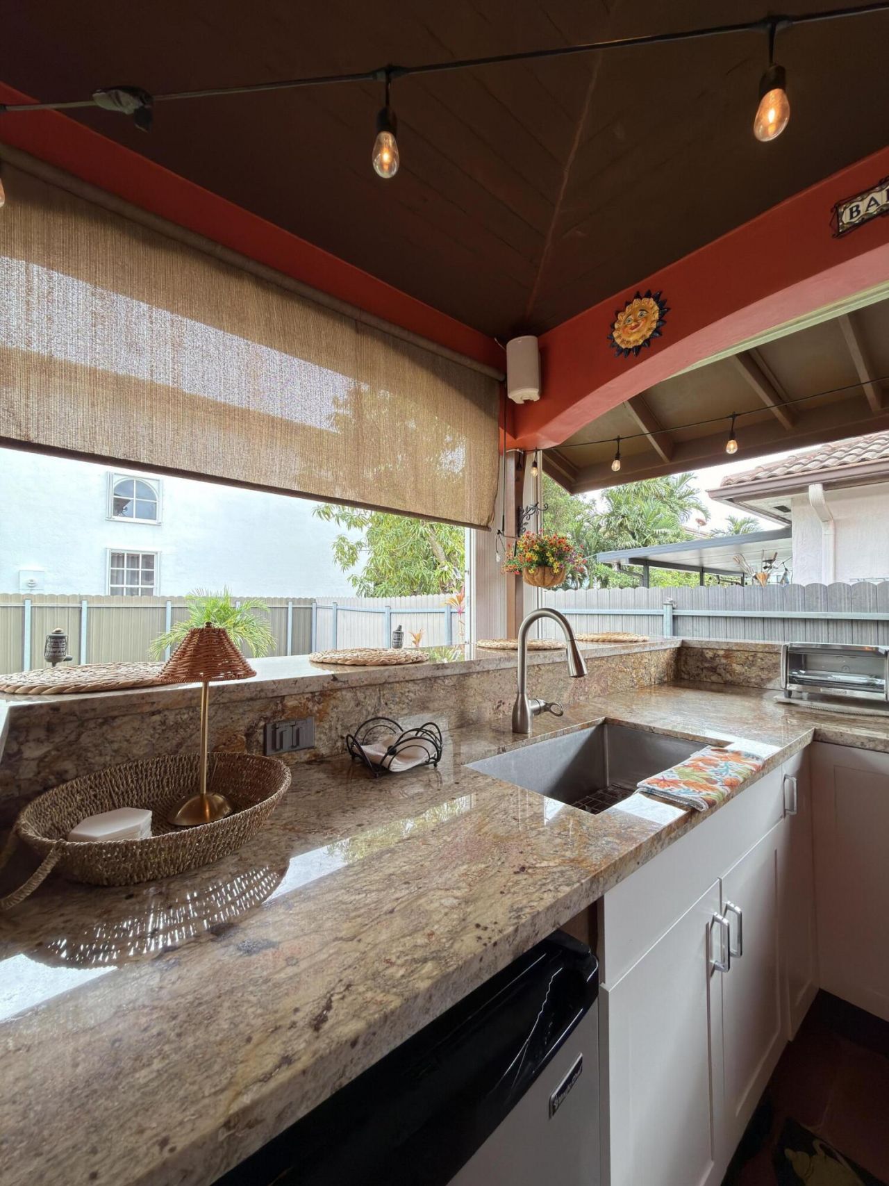 1811 SW 155th Avenue, Miami, FL 33185 Photo